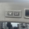 subaru levorg 2020 CFJ1794044 image 11