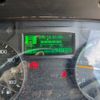 mitsubishi-fuso canter 2016 CFJ1482692 image 67