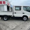 hino dutro 2016 GOO_NET_EXCHANGE_1300374A30240713W002 image 4