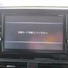 mitsubishi ek-cross 2020 -MITSUBISHI--ek X 4AA-B35W--B35W-0005507---MITSUBISHI--ek X 4AA-B35W--B35W-0005507- image 9