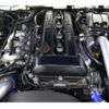 nissan 180sx 1994 -NISSAN--180SX RPS13--RPS13-056796---NISSAN--180SX RPS13--RPS13-056796- image 36