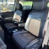 nissan elgrand 2017 -NISSAN--Elgrand DBA-TNE52--TNE52-045052---NISSAN--Elgrand DBA-TNE52--TNE52-045052- image 8