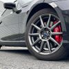 subaru brz 2016 -SUBARU--BRZ DBA-ZC6--ZC6-025077---SUBARU--BRZ DBA-ZC6--ZC6-025077- image 13