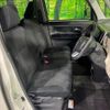 daihatsu move-canbus 2021 CFJ1808493 image 8