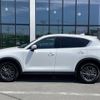 mazda cx-5 2019 -MAZDA--CX-5 3DA-KF2P--KF2P-309836---MAZDA--CX-5 3DA-KF2P--KF2P-309836- image 21