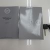 nissan x-trail 2022 CFJ1719713 image 14