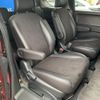 honda freed 2015 -HONDA--Freed GB3--GB3-1639765---HONDA--Freed GB3--GB3-1639765- image 45