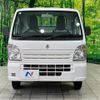 suzuki carry-truck 2015 CFJ1582114 image 13
