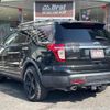 ford explorer 2014 -FORD--Ford Explorer ABA-1FMHK8--1FM5K8F82EGB04463---FORD--Ford Explorer ABA-1FMHK8--1FM5K8F82EGB04463- image 15