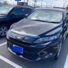 toyota harrier 2014 -TOYOTA--Harrier DAA-AVU65W--AVU65-0022794---TOYOTA--Harrier DAA-AVU65W--AVU65-0022794- image 1
