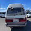 toyota hiace-wagon 2000 -TOYOTA--Hiace Wagon KZH120G--02001510---TOYOTA--Hiace Wagon KZH120G--02001510- image 16