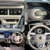 suzuki spacia 2020 quick_quick_DAA-MK53S_MK53S-263733 image 4