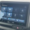 honda n-box 2024 -HONDA--N BOX 6BA-JF5--JF5-2028500---HONDA--N BOX 6BA-JF5--JF5-2028500- image 4