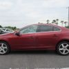 volvo s60 2013 646828-Y2025050228F-12 image 2