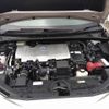 toyota prius 2015 -TOYOTA--Prius DAA-ZVW55--ZVW55-8002782---TOYOTA--Prius DAA-ZVW55--ZVW55-8002782- image 20