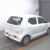 suzuki alto 2019 quick_quick_DBA-HA36S_HA36S-518242 image 5