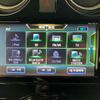nissan note 2019 CFJ1384263 image 16