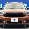 mini mini-others 2018 -BMW--BMW Mini LDA-YT20--WMWYT920003F82532---BMW--BMW Mini LDA-YT20--WMWYT920003F82532- image 16