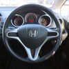 honda fit 2012 l11237 image 21