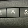 nissan nissan-others 2022 quick_quick_6AA-P15_P15-061591 image 8
