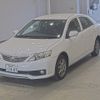 toyota allion 2012 -TOYOTA 【宇都宮 501ﾎ7487】--Allion NZT260-3117245---TOYOTA 【宇都宮 501ﾎ7487】--Allion NZT260-3117245- image 1