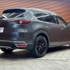 mazda cx-8 2018 quick_quick_3DA-KG2P_KG2P-104469 image 16