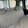 daihatsu mira-cocoa 2011 CFJ1673586 image 15