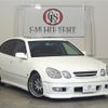 toyota aristo 2004 AUTOSERVER_15_5084_28 image 1