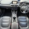 mazda atenza 2017 -MAZDA--Atenza Wagon LDA-GJ2FW--GJ2FW-301354---MAZDA--Atenza Wagon LDA-GJ2FW--GJ2FW-301354- image 2
