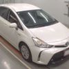 toyota prius-α 2015 CFJ9597824 image 10