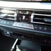 bmw 2-series 2021 CFJ1752835 image 22