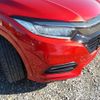 honda vezel 2019 -HONDA--VEZEL DAA-RU4--RU4-1312033---HONDA--VEZEL DAA-RU4--RU4-1312033- image 49