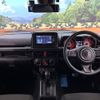 suzuki jimny 2024 CFJ1517714 image 3
