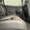 nissan elgrand 2014 -NISSAN--Elgrand DBA-TNE52--TNE52-041089---NISSAN--Elgrand DBA-TNE52--TNE52-041089- image 29