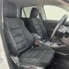 mazda cx-5 2015 quick_quick_LDA-KE2AW_KE2AW-201150 image 12