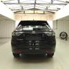 toyota harrier 2016 ENHANCEAUTO_1_ea300371 image 4