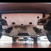 isuzu bighorn 1998 CFJ1709842 image 10