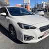 subaru impreza-wagon 2017 -SUBARU--Impreza Wagon DBA-GT6--GT6-008600---SUBARU--Impreza Wagon DBA-GT6--GT6-008600- image 4