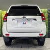 toyota land-cruiser-prado 2019 -TOYOTA--Land Cruiser Prado LDA-GDJ150W--GDJ150-0039660---TOYOTA--Land Cruiser Prado LDA-GDJ150W--GDJ150-0039660- image 16