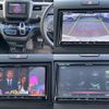 honda freed-plus 2017 quick_quick_DAA-GB7_GB7-1035971 image 6