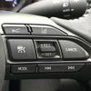 toyota yaris 2020 quick_quick_MXPH10_MXPH10-2018564 image 6