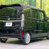 honda n-box 2021 quick_quick_JF3_JF3-2344710 image 17