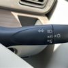 suzuki alto-lapin 2025 quick_quick_5BA-HE33S_HE33S-534641 image 11