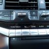 toyota land-cruiser 2022 25412503 image 18