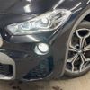 bmw x2 2019 -BMW--BMW X2 3BA-YH15--WBAYH120305P26644---BMW--BMW X2 3BA-YH15--WBAYH120305P26644- image 14