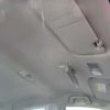 toyota corolla-axio 2018 -TOYOTA--Corolla Axio DBA-NZE161--NZE161-7126124---TOYOTA--Corolla Axio DBA-NZE161--NZE161-7126124- image 26