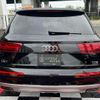 audi q7 2017 CFJ3649219 image 10