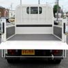 toyota dyna-truck 2024 CFJ1431072 image 6