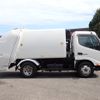 hino dutro 2011 CFJ1561437 image 4
