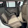 jeep cherokee 2009 CFJ1816463 image 9